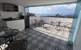Opuntia Charming Rooms